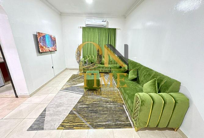 15277716 - Property Image 3