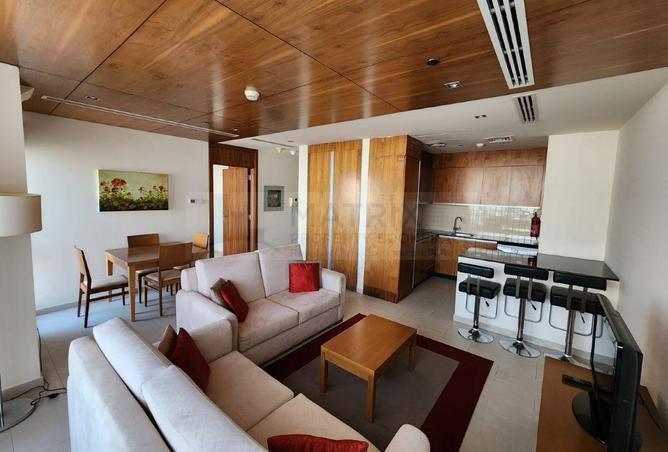 15431567 - Property Image 2