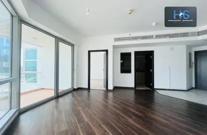Apartment - 2 Bedrooms - 2 Bathrooms for rent in La Riviera - Dubai Marina - Dubai