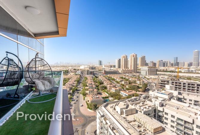 15661212 - صورة العقار 3