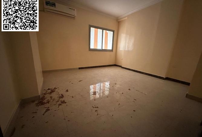 15644719 - Property Image 3