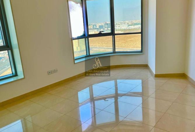 15545779 - Property Image 3