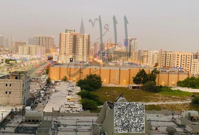 15480586 - الصورة الرئيسية للعقار