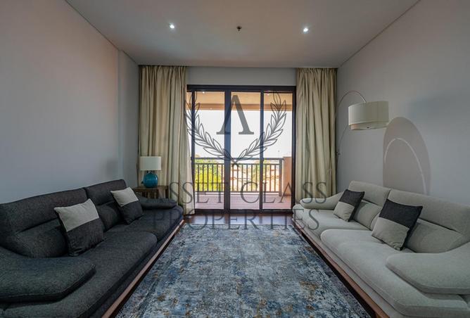 15371151 - Property Main Image