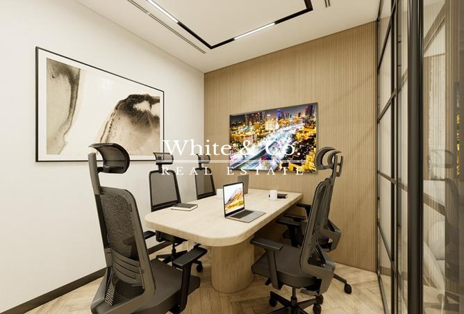 15642705 - صورة العقار 3