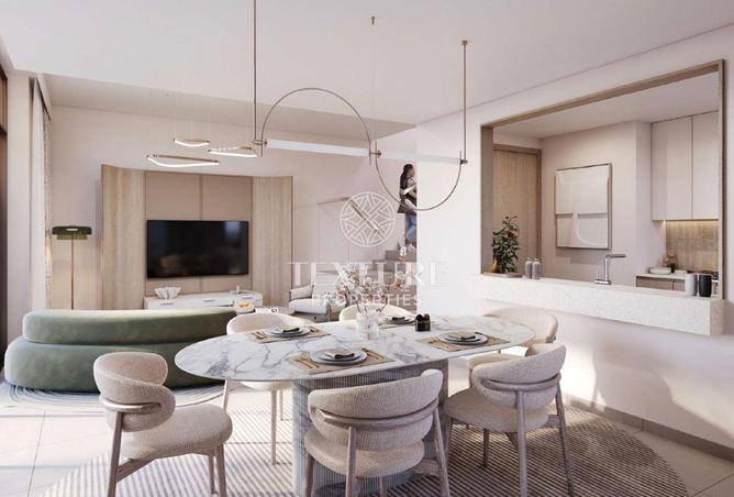 15904677 - Property Image 2