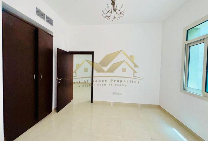 15473414 - Property Image 2