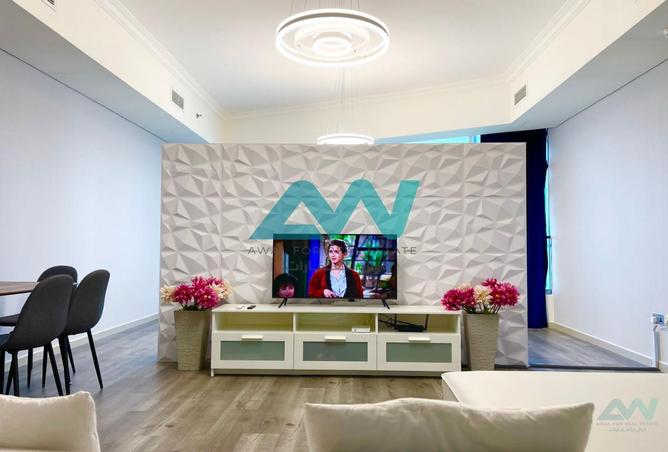 15274400 - صورة العقار 2