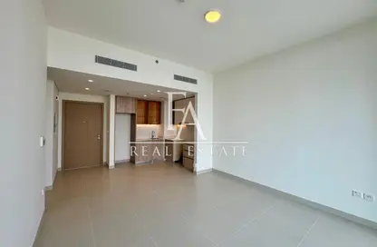 Apartment - 1 Bedroom - 2 Bathrooms for rent in Lime Gardens - Dubai Hills Estate - Dubai