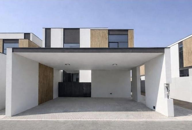 16086975 - Property Image 2