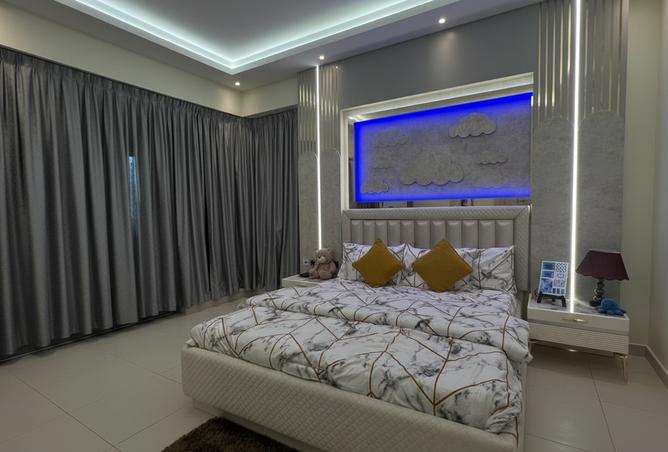 15218842 - Property Main Image