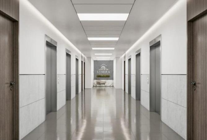 15634724 - Property Image 2