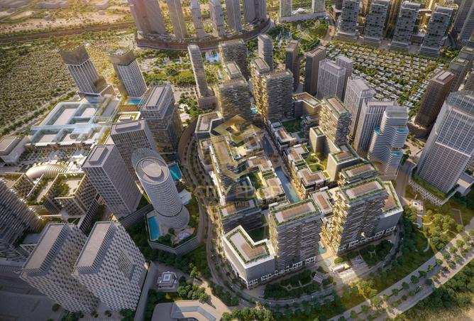 15945188 - Property Image 2