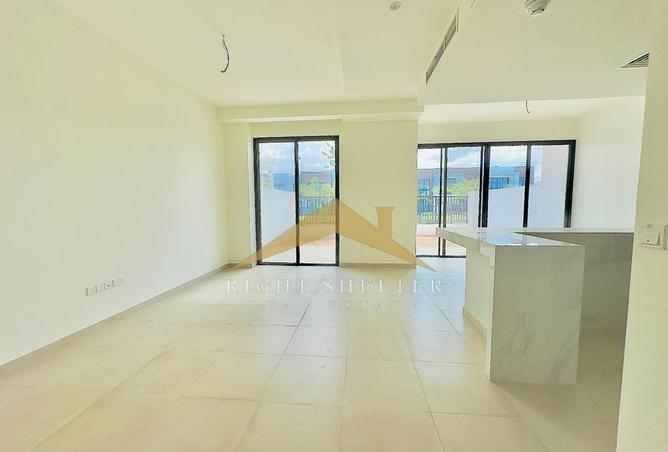 15310503 - Property Image 3