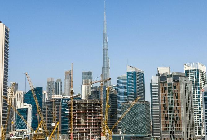 15429162 - صورة العقار 2