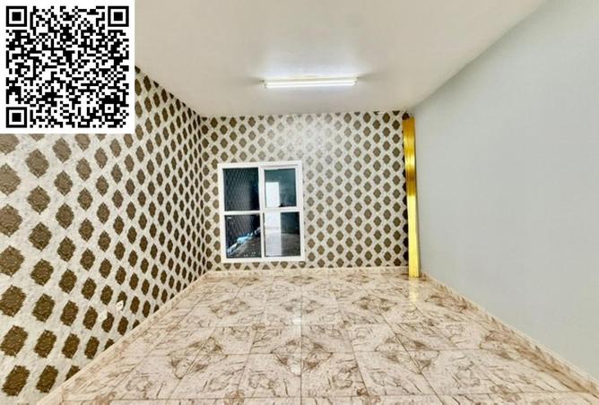 15444216 - Property Image 3