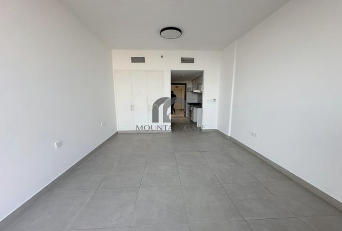 15483934 - Property Image 2