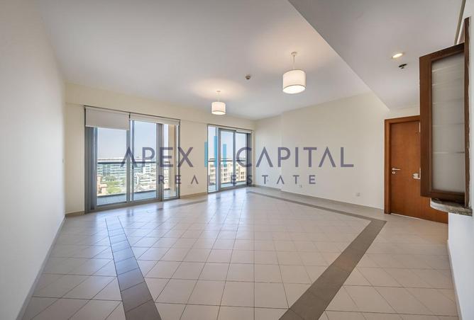 15498905 - Property Image 3