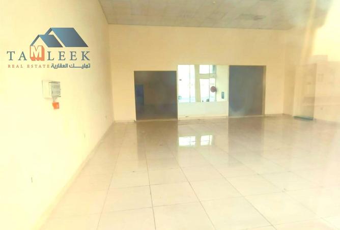 15559152 - صورة العقار 2