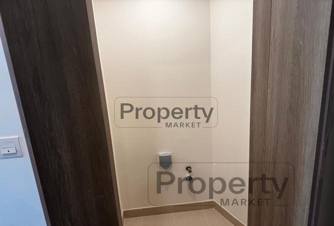 15096832 - Property Main Image