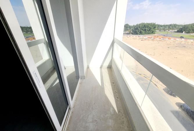 16023061 - Property Main Image