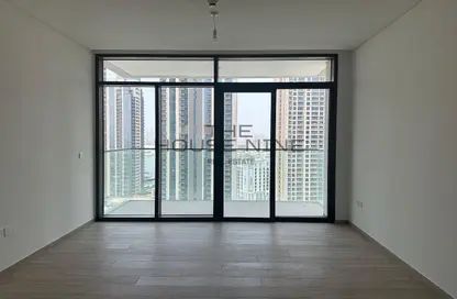 Apartment - 1 Bedroom - 1 Bathroom for sale in Palace Residences - Dubai Creek Harbour (The Lagoons) - Dubai Apartment - 1 Bedroom - 1 Bathroom for sale in Palace Residences - Dubai Creek Harbour (The Lagoons) - Dubai
