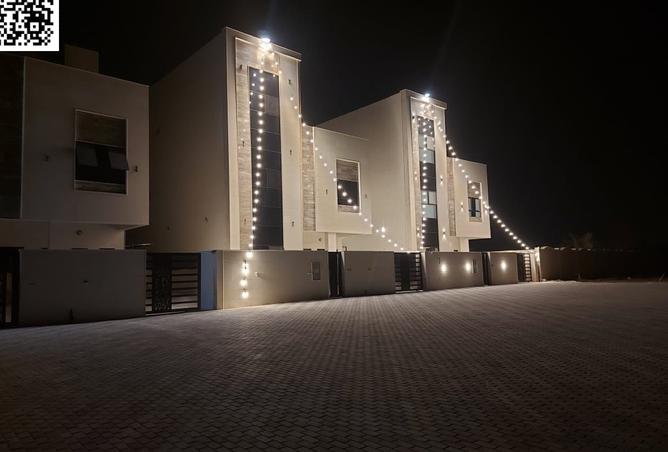 15387241 - صورة العقار 3