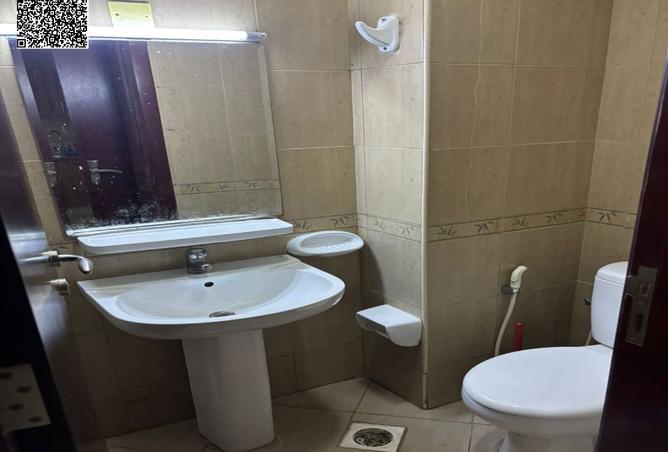 15469897 - Property Image 3