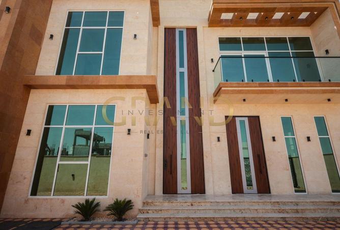 15169860 - الصورة الرئيسية للعقار