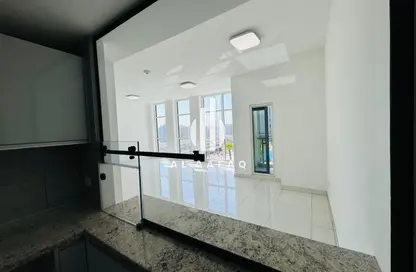Apartment - 3 Bedrooms - 4 Bathrooms for rent in Al Nahda - Sharjah