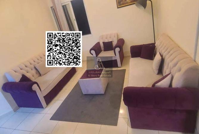 16040596 - Property Image 3