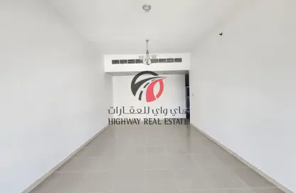 شقة - 2 غرف نوم - 3 حمامات للايجار في النهدة 2 - النهدة - دبي - دبي