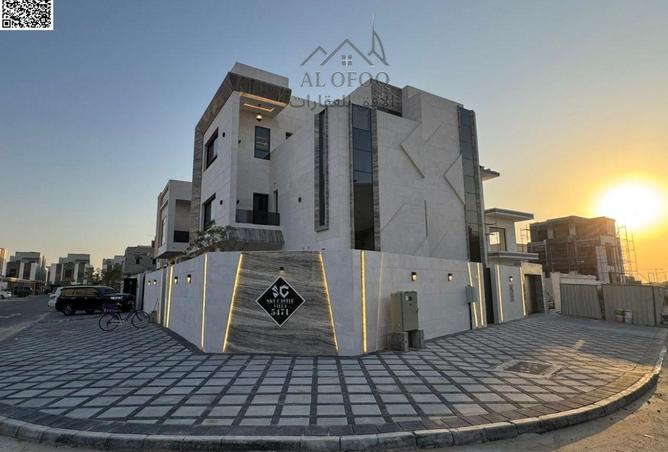 15613136 - Property Main Image