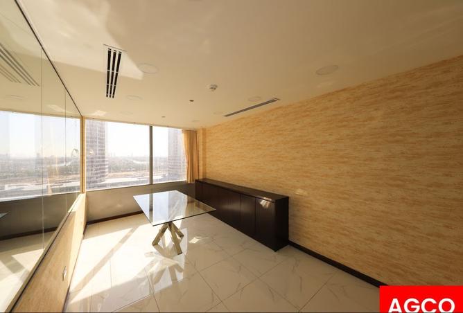 15923126 - Property Image 2