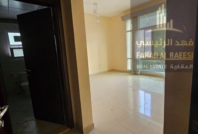 15230692 - Property Image 3