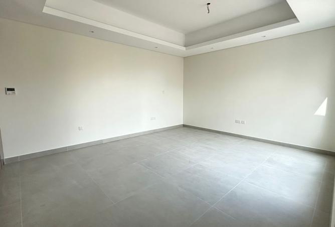 15633164 - Property Image 3