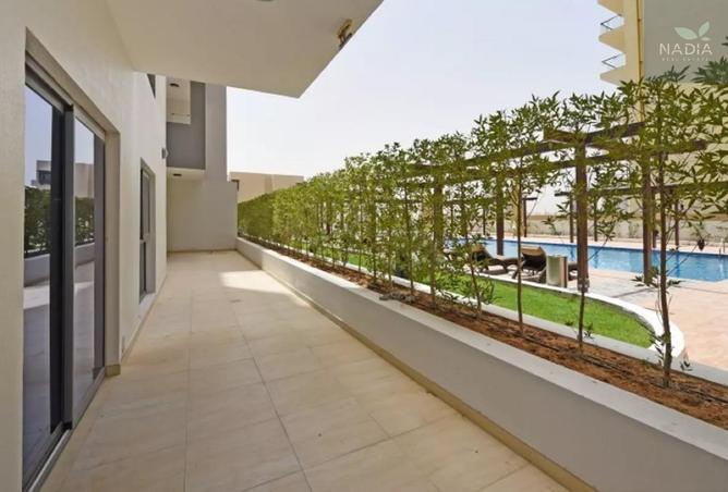 15651156 - صورة العقار 3