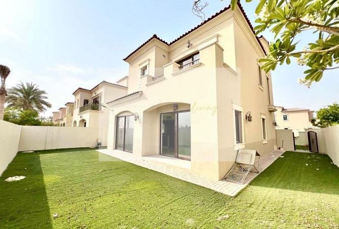 15402152 - Property Main Image