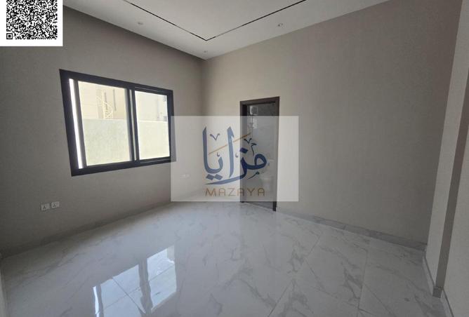 15525194 - صورة العقار 2