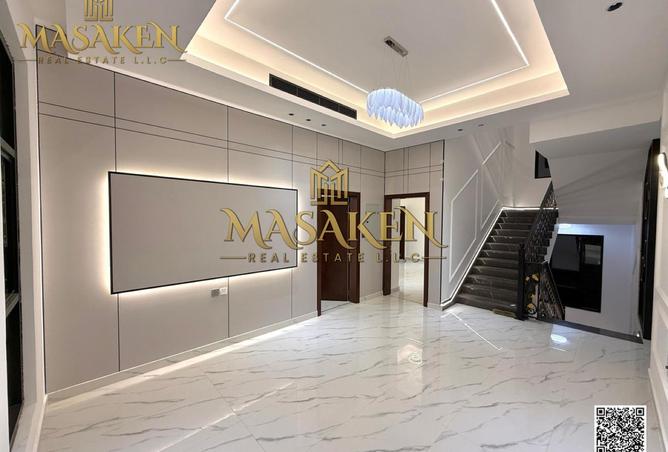 15930065 - Property Image 3