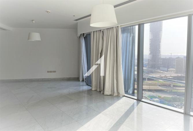 14688976 - صورة العقار 3