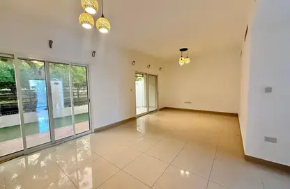 فيلا - 2 غرف نوم - 3 حمامات للايجار في فلل فلامنغو - ميناء العرب - راس الخيمة - رأس الخيمة