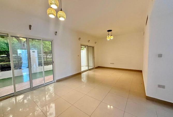 16003751 - الصورة الرئيسية للعقار