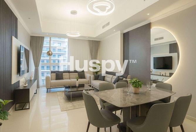 15704416 - Property Image 3