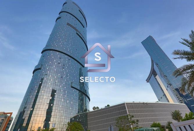 15718159 - Property Main Image