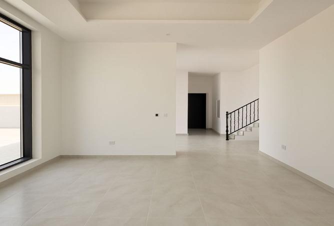 15498323 - Property Image 2