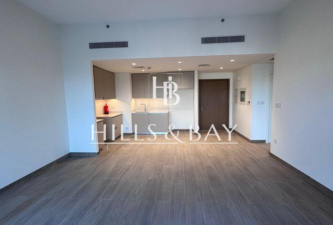 14218401 - Property Image 2