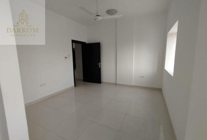 16090856 - Property Image 3