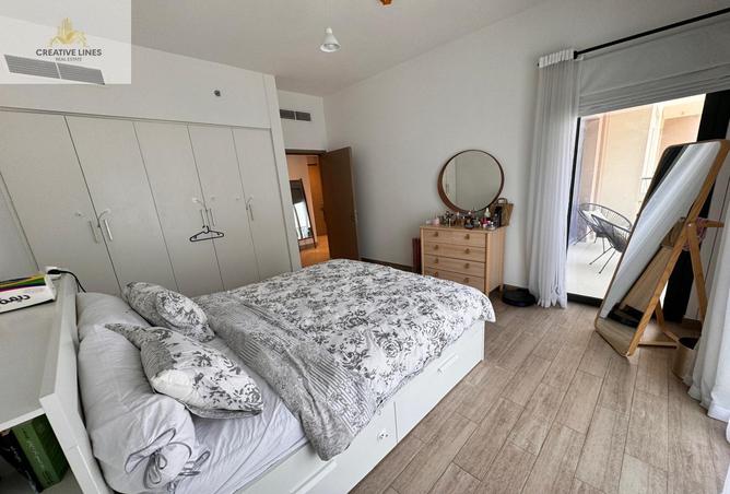 15240818 - Property Image 3