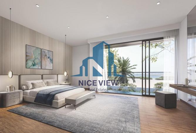 15592232 - صورة العقار 3